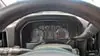 Florida Fine Cars - Used CHEVROLET SILVERADO 1500 2017 ORLANDO WORK TRUCK