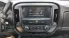 Florida Fine Cars - Used CHEVROLET SILVERADO 1500 2017 ORLANDO WORK TRUCK