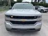 Florida Fine Cars - Used CHEVROLET SILVERADO 1500 2017 ORLANDO WORK TRUCK