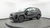 Florida Fine Cars - Used VOLKSWAGEN TAOS 2022 MIAMI S