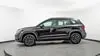 Florida Fine Cars - Used VOLKSWAGEN TAOS 2022 MIAMI S