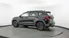 Florida Fine Cars - Used VOLKSWAGEN TAOS 2022 MIAMI S