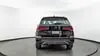 Florida Fine Cars - Used VOLKSWAGEN TAOS 2022 MIAMI S