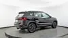 Florida Fine Cars - Used VOLKSWAGEN TAOS 2022 MIAMI S
