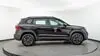 Florida Fine Cars - Used VOLKSWAGEN TAOS 2022 MIAMI S