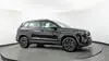 Florida Fine Cars - Used VOLKSWAGEN TAOS 2022 MIAMI S