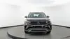 Florida Fine Cars - Used VOLKSWAGEN TAOS 2022 MIAMI S