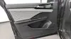 Florida Fine Cars - Used VOLKSWAGEN TAOS 2022 MIAMI S