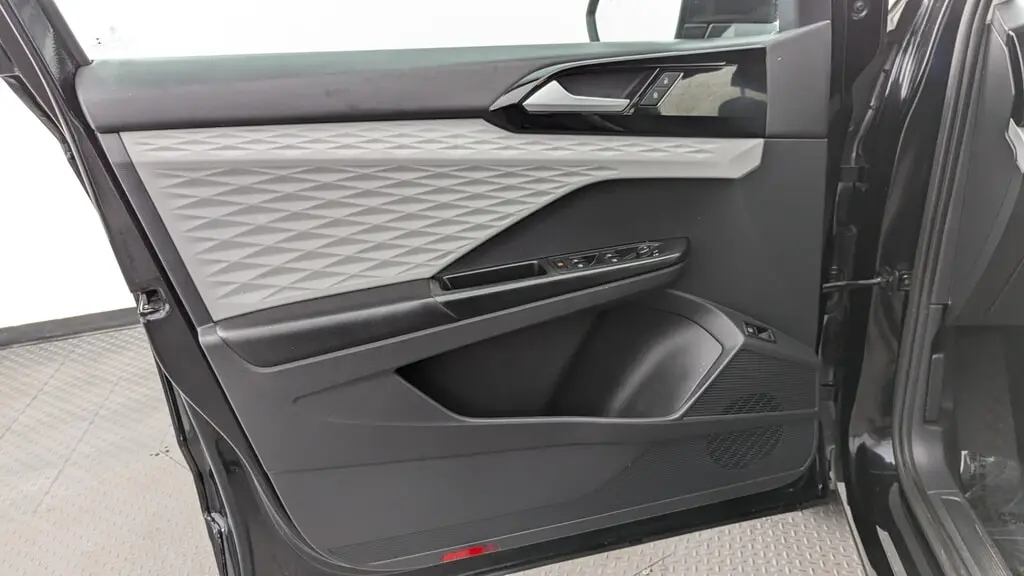 Florida Fine Cars - Used VOLKSWAGEN TAOS 2022 MIAMI S