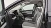 Florida Fine Cars - Used VOLKSWAGEN TAOS 2022 MIAMI S