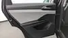 Florida Fine Cars - Used VOLKSWAGEN TAOS 2022 MIAMI S
