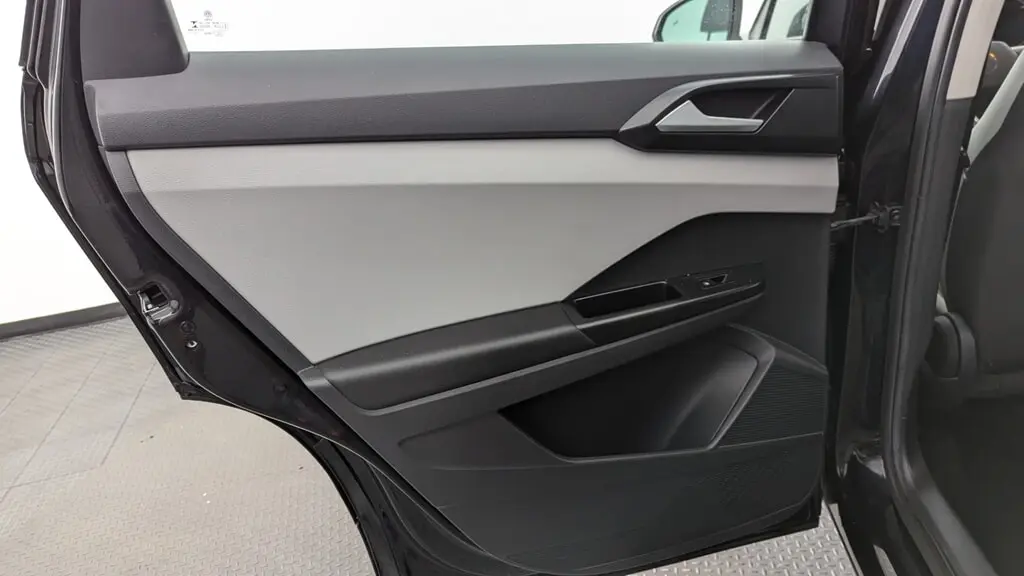 Florida Fine Cars - Used VOLKSWAGEN TAOS 2022 MIAMI S