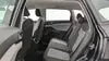 Florida Fine Cars - Used VOLKSWAGEN TAOS 2022 MIAMI S