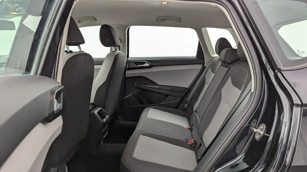 Florida Fine Cars - Used VOLKSWAGEN TAOS 2022 MIAMI S