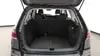 Florida Fine Cars - Used VOLKSWAGEN TAOS 2022 MIAMI S