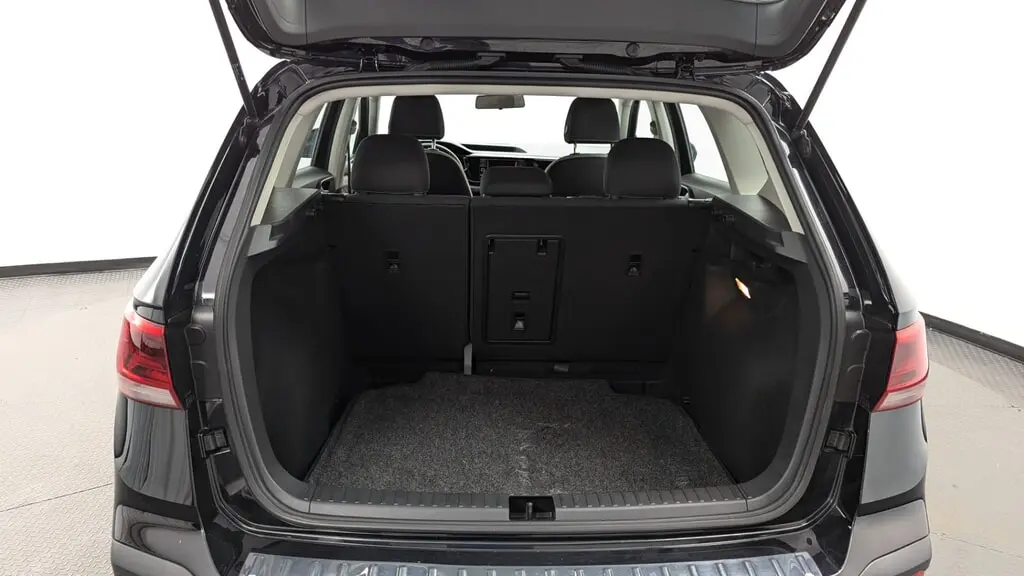 Florida Fine Cars - Used VOLKSWAGEN TAOS 2022 MIAMI S