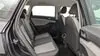 Florida Fine Cars - Used VOLKSWAGEN TAOS 2022 MIAMI S