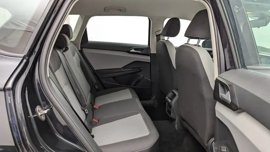 Florida Fine Cars - Used VOLKSWAGEN TAOS 2022 MIAMI S