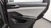 Florida Fine Cars - Used VOLKSWAGEN TAOS 2022 MIAMI S