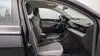 Florida Fine Cars - Used VOLKSWAGEN TAOS 2022 MIAMI S