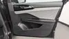 Florida Fine Cars - Used VOLKSWAGEN TAOS 2022 MIAMI S