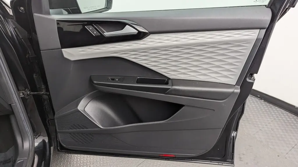 Florida Fine Cars - Used VOLKSWAGEN TAOS 2022 MIAMI S