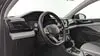 Florida Fine Cars - Used VOLKSWAGEN TAOS 2022 MIAMI S