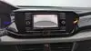 Florida Fine Cars - Used VOLKSWAGEN TAOS 2022 MIAMI S