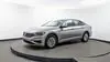Florida Fine Cars - Used VOLKSWAGEN JETTA 2020 MIAMI S