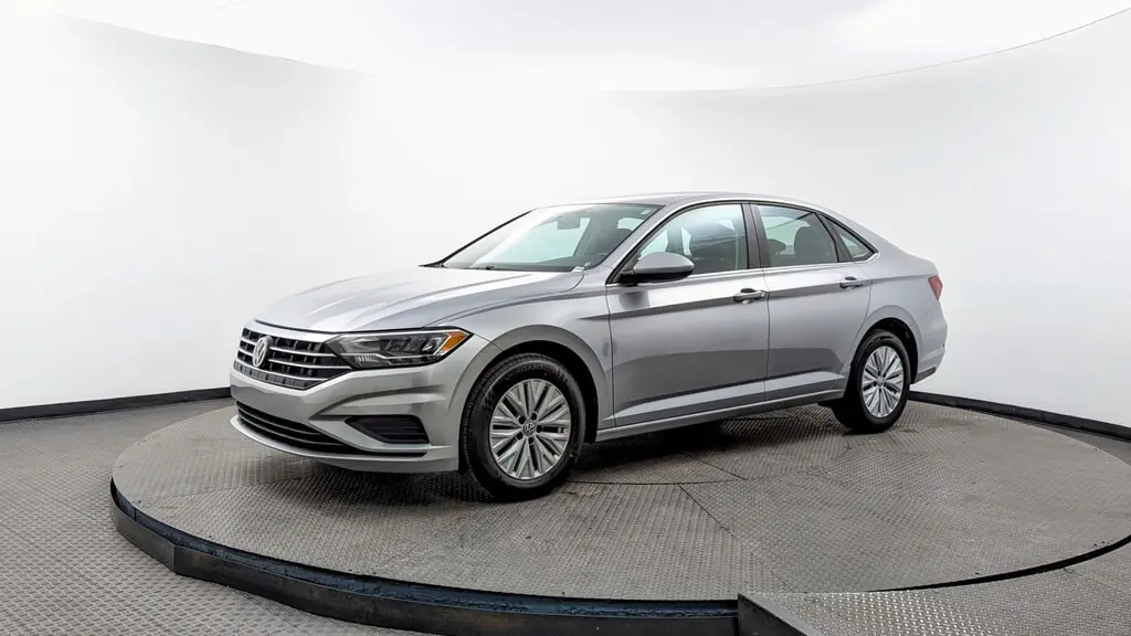 Florida Fine Cars - Used VOLKSWAGEN JETTA 2020 MIAMI S