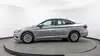 Florida Fine Cars - Used VOLKSWAGEN JETTA 2020 MIAMI S