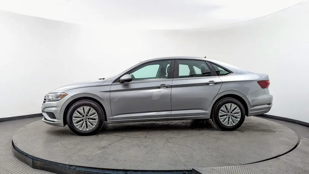 Florida Fine Cars - Used VOLKSWAGEN JETTA 2020 MIAMI S
