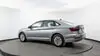Florida Fine Cars - Used VOLKSWAGEN JETTA 2020 MIAMI S