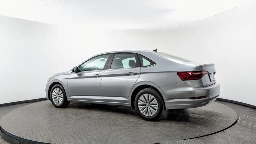Florida Fine Cars - Used VOLKSWAGEN JETTA 2020 MIAMI S