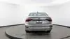 Florida Fine Cars - Used VOLKSWAGEN JETTA 2020 MIAMI S