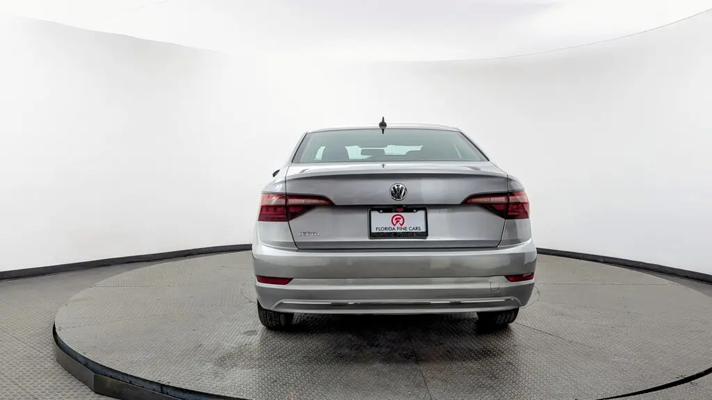 Florida Fine Cars - Used VOLKSWAGEN JETTA 2020 MIAMI S