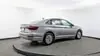 Florida Fine Cars - Used VOLKSWAGEN JETTA 2020 MIAMI S