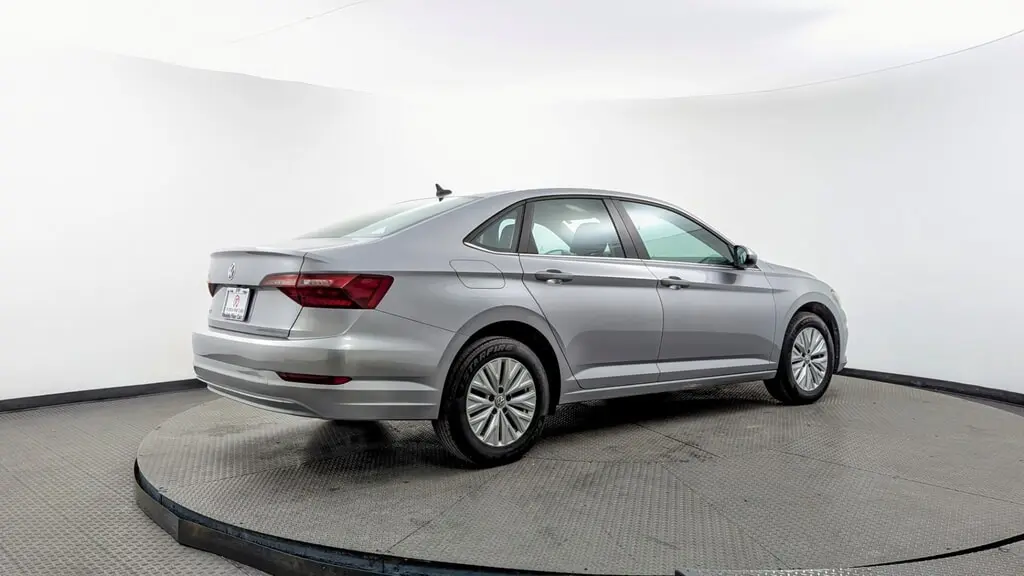 Florida Fine Cars - Used VOLKSWAGEN JETTA 2020 MIAMI S