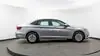 Florida Fine Cars - Used VOLKSWAGEN JETTA 2020 MIAMI S