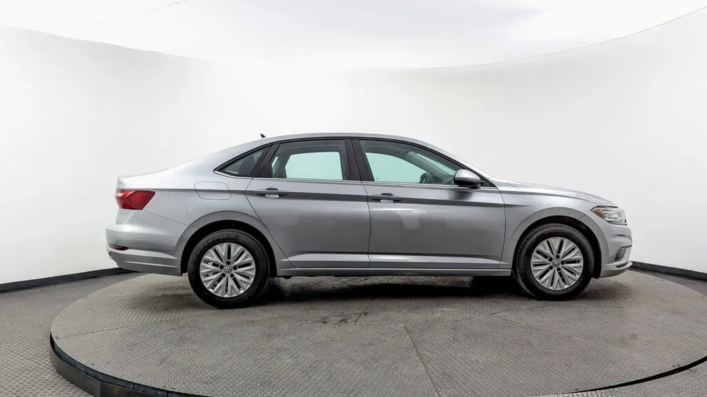 Florida Fine Cars - Used VOLKSWAGEN JETTA 2020 MIAMI S