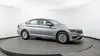 Florida Fine Cars - Used VOLKSWAGEN JETTA 2020 MIAMI S