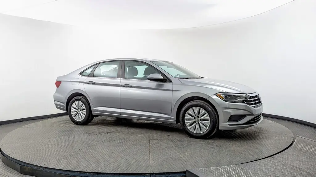 Florida Fine Cars - Used VOLKSWAGEN JETTA 2020 MIAMI S