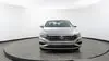 Florida Fine Cars - Used VOLKSWAGEN JETTA 2020 MIAMI S