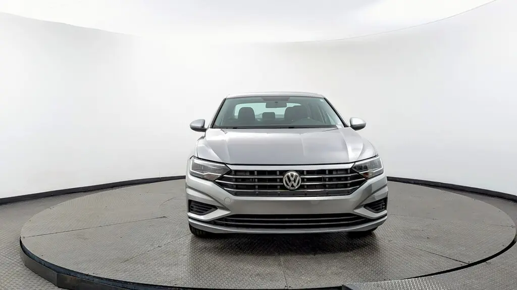 Florida Fine Cars - Used VOLKSWAGEN JETTA 2020 MIAMI S