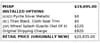 Florida Fine Cars - Used VOLKSWAGEN JETTA 2020 MIAMI S