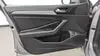 Florida Fine Cars - Used VOLKSWAGEN JETTA 2020 MIAMI S