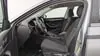 Florida Fine Cars - Used VOLKSWAGEN JETTA 2020 MIAMI S