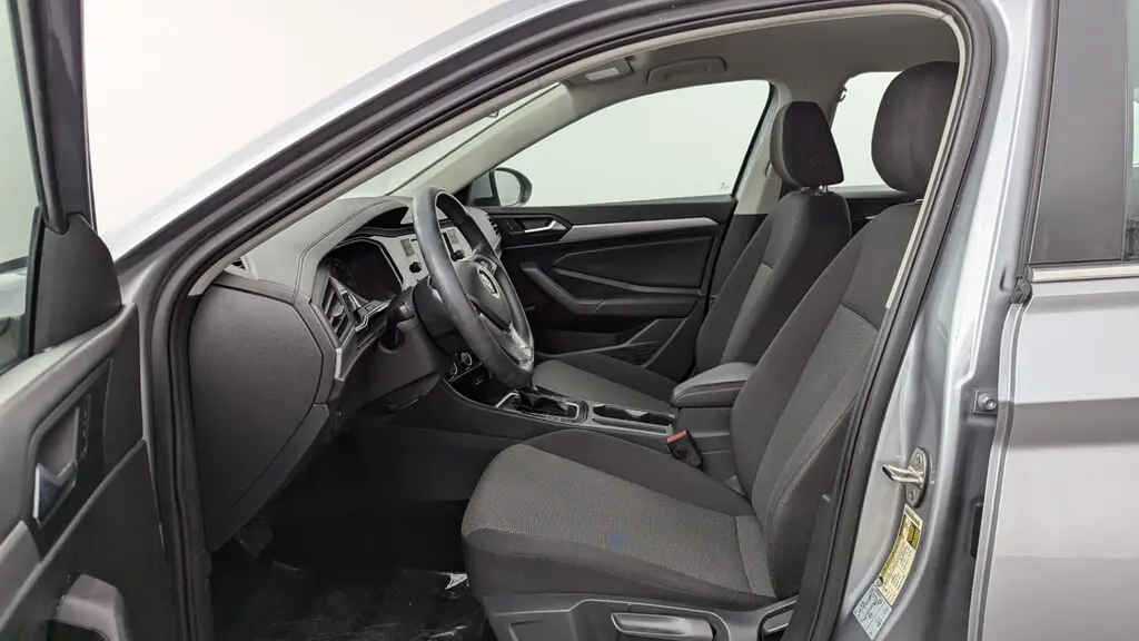 Florida Fine Cars - Used VOLKSWAGEN JETTA 2020 MIAMI S