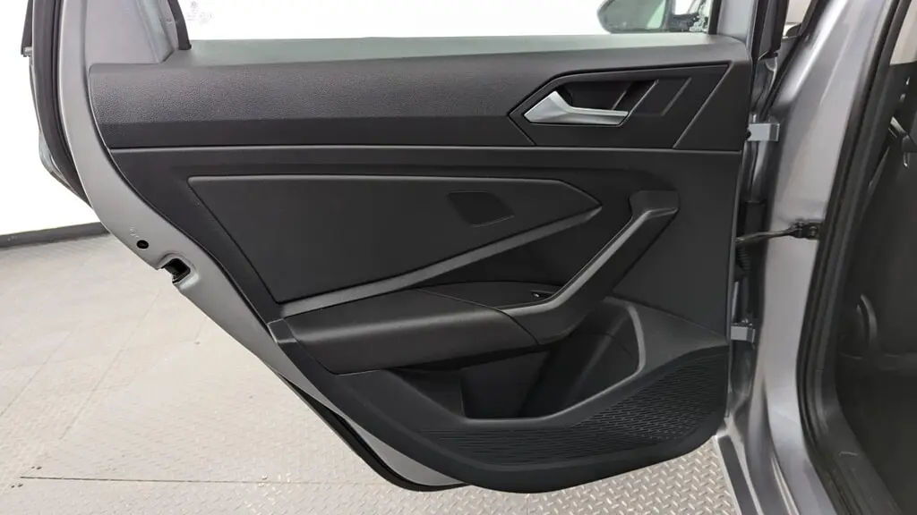Florida Fine Cars - Used VOLKSWAGEN JETTA 2020 MIAMI S