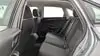 Florida Fine Cars - Used VOLKSWAGEN JETTA 2020 MIAMI S